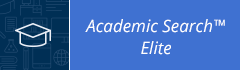 Academic_Search_Elite_240x70.png
